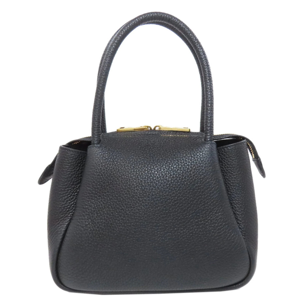 PRADA Leather Handbags for Women